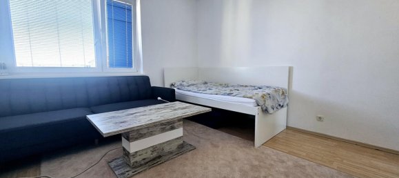 2 rooms Apartment in Jakomini, Austria No. 168784 5