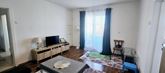 2 rooms Apartment in Jakomini, Austria No. 168784 4