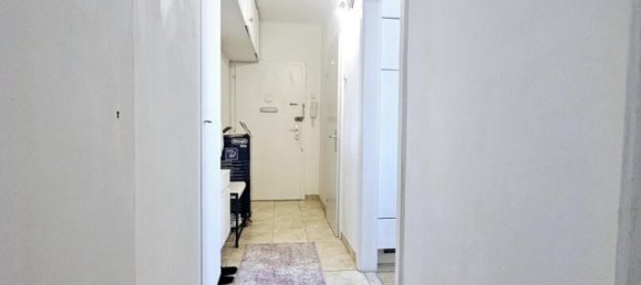 2 rooms Apartment in Jakomini, Austria No. 168784 8