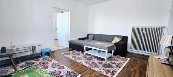 2 rooms Apartment in Jakomini, Austria No. 168784 3