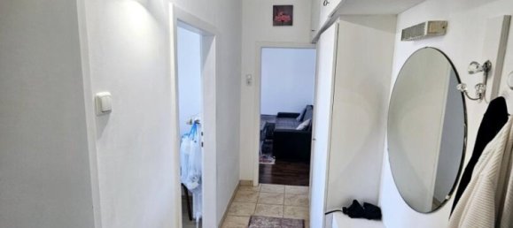 2 rooms Apartment in Jakomini, Austria No. 168784 9