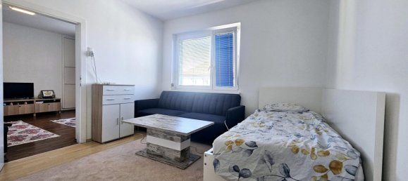 2 rooms Apartment in Jakomini, Austria No. 168784 6