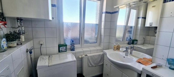 2 rooms Apartment in Jakomini, Austria No. 168784 10