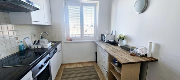 2 rooms Apartment in Jakomini, Austria No. 168784 2