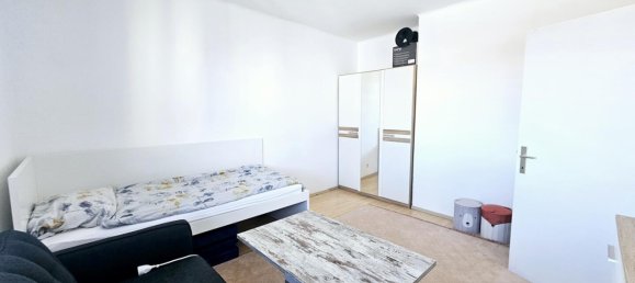 2 rooms Apartment in Jakomini, Austria No. 168784 7