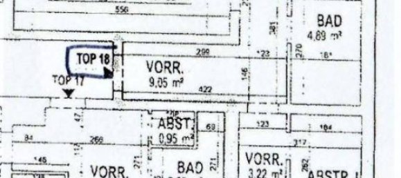 1 bedroom Apartment in Liesing, Austria No. 127688 14