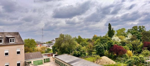 1 bedroom Apartment in Liesing, Austria No. 127688 5