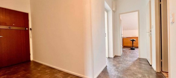 1 bedroom Apartment in Liesing, Austria No. 127688 6