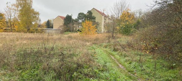 Terreno en Wittenberg, Germany No. 46696 5