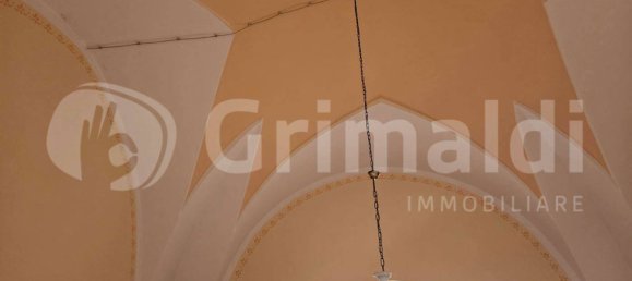 2 غرف نوم منزل في Presicce Acquarica, Italy رقم 331772 6