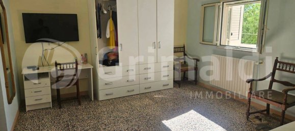 2 غرف نوم منزل في Presicce Acquarica, Italy رقم 331772 18