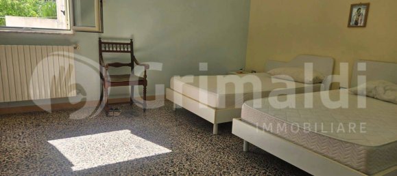 2 غرف نوم منزل في Presicce Acquarica, Italy رقم 331772 17