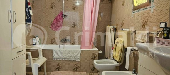 2 غرف نوم منزل في Presicce Acquarica, Italy رقم 331772 20