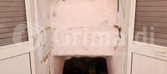 2 غرف نوم منزل في Presicce Acquarica, Italy رقم 331772 2