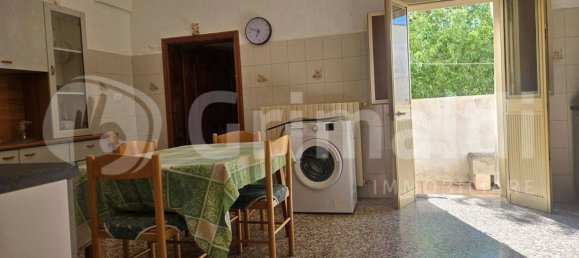 2 غرف نوم منزل في Presicce Acquarica, Italy رقم 331772 8