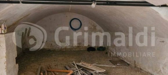 2 غرف نوم منزل في Presicce Acquarica, Italy رقم 331772 22