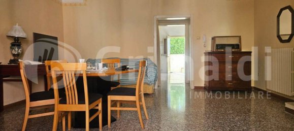 2 غرف نوم منزل في Presicce Acquarica, Italy رقم 331772 4