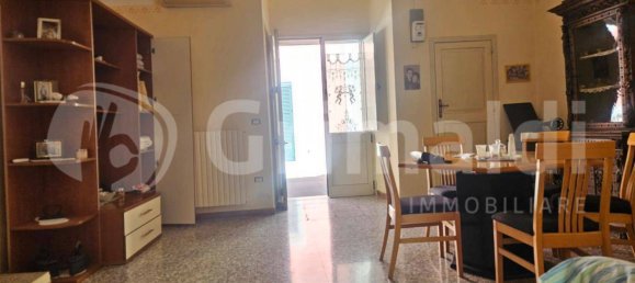 2 غرف نوم منزل في Presicce Acquarica, Italy رقم 331772 5