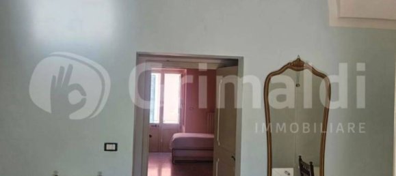 2 غرف نوم منزل في Presicce Acquarica, Italy رقم 331772 19