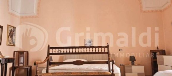 2 غرف نوم منزل في Presicce Acquarica, Italy رقم 331772 12