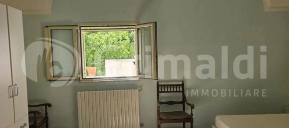 2 غرف نوم منزل في Presicce Acquarica, Italy رقم 331772 16