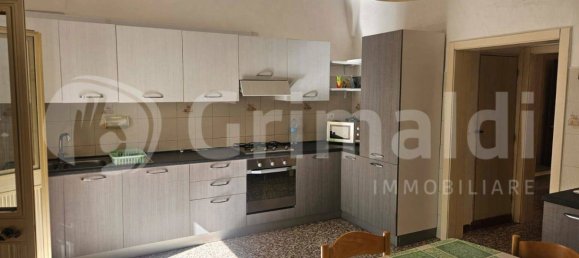 2 غرف نوم منزل في Presicce Acquarica, Italy رقم 331772 9