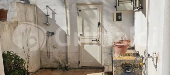 Casa de 2 dormitorios en Presicce Acquarica, Italy No. 331772 25