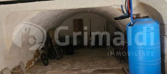 2 غرف نوم منزل في Presicce Acquarica, Italy رقم 331772 23