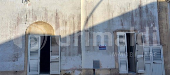 2 غرف نوم منزل في Presicce Acquarica, Italy رقم 331772 3