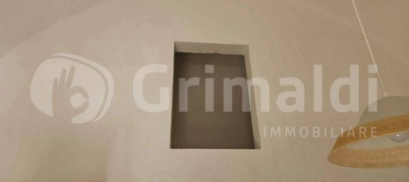 2 غرف نوم منزل في Presicce Acquarica, Italy رقم 331772 10