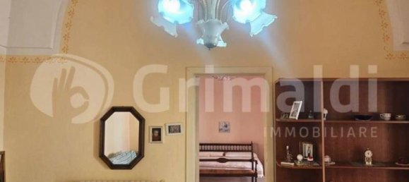 2 غرف نوم منزل في Presicce Acquarica, Italy رقم 331772 11