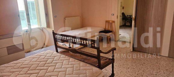 2 غرف نوم منزل في Presicce Acquarica, Italy رقم 331772 14