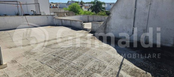 Casa de 2 dormitorios en Presicce Acquarica, Italy No. 331772 26