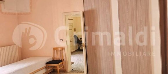 2 غرف نوم منزل في Presicce Acquarica, Italy رقم 331772 15