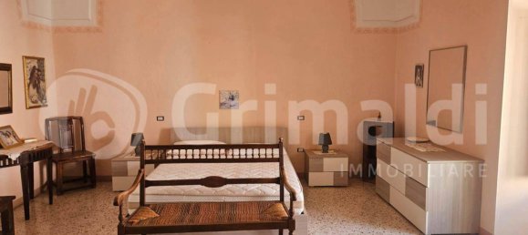 2 غرف نوم منزل في Presicce Acquarica, Italy رقم 331772 13