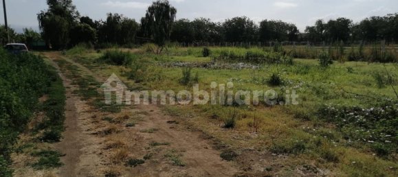 Grundstück in Acerra, Italy 1000m², Nr. 258515 2