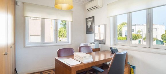 Casa de 4 dormitorios en Porto, Portugal No. 104223 7