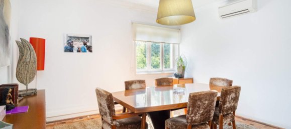 Casa de 4 dormitorios en Porto, Portugal No. 104223 3