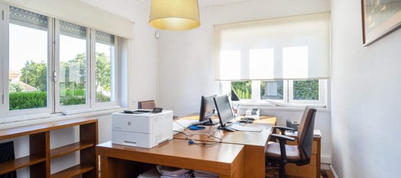 Casa de 4 dormitorios en Porto, Portugal No. 104223 15