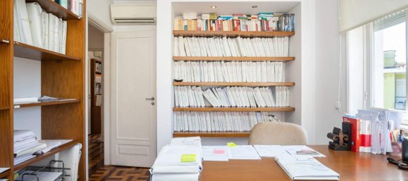 Casa de 4 dormitorios en Porto, Portugal No. 104223 16