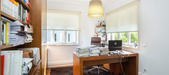 Casa de 4 dormitorios en Porto, Portugal No. 104223 17