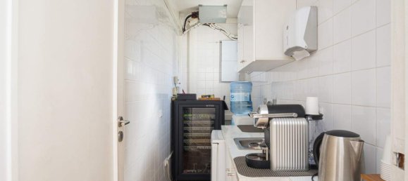 Casa de 4 dormitorios en Porto, Portugal No. 104223 6