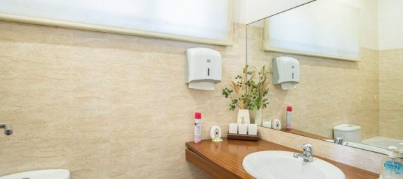 Casa de 4 dormitorios en Porto, Portugal No. 104223 13