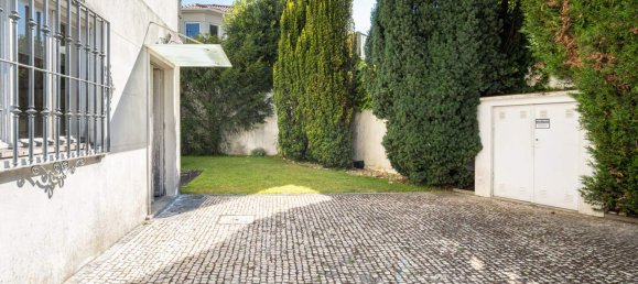 Casa de 4 dormitorios en Porto, Portugal No. 104223 20