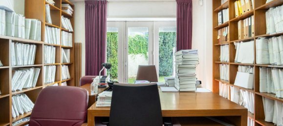 Casa de 4 dormitorios en Porto, Portugal No. 104223 14