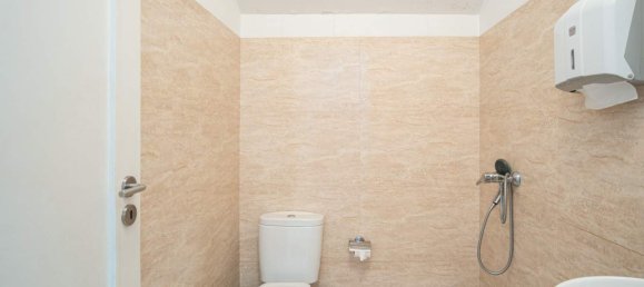 Casa de 4 dormitorios en Porto, Portugal No. 104223 18