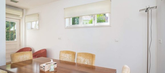 Casa de 4 dormitorios en Porto, Portugal No. 104223 5