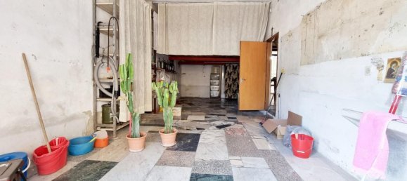 7 bedrooms House in Ponsacco, Italy No. 365066 12