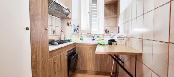 7 bedrooms House in Ponsacco, Italy No. 365066 6