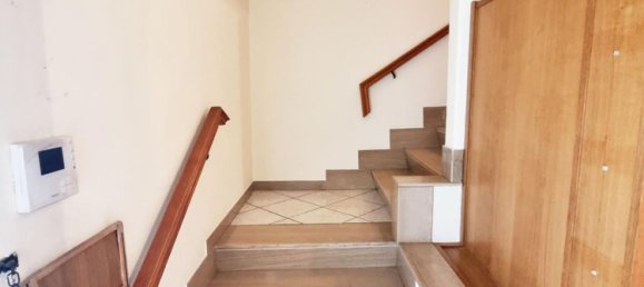 7 bedrooms House in Ponsacco, Italy No. 365066 4